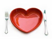 Cutlery-Heart_476x357